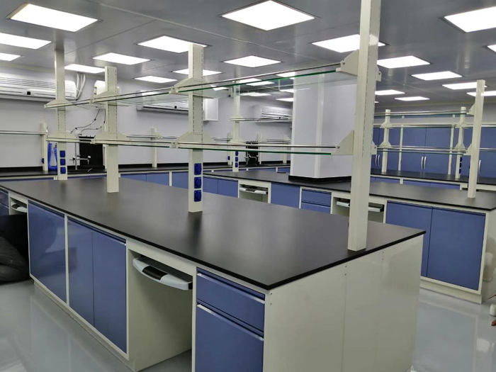 2019-04-07-17-55-141