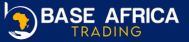 Base Africa Trading