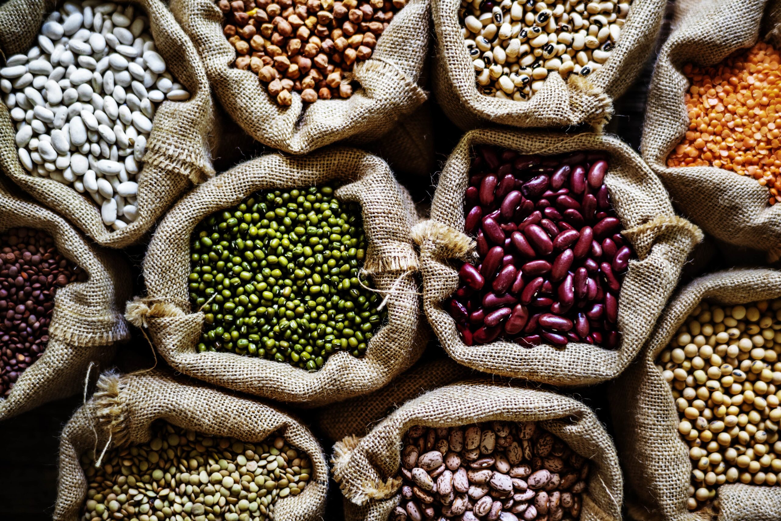 various-legumes-min
